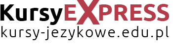 Kurs językowy Lubaczów